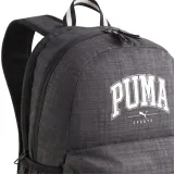 plecak-squad-backpack-puma