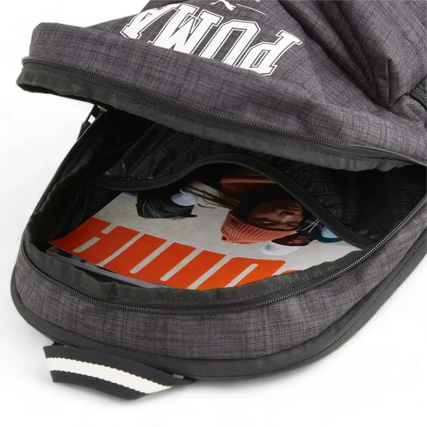 plecak-squad-backpack-puma
