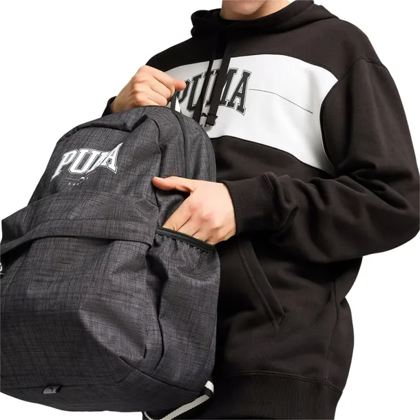 plecak-squad-backpack-puma