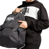 plecak-squad-backpack-puma