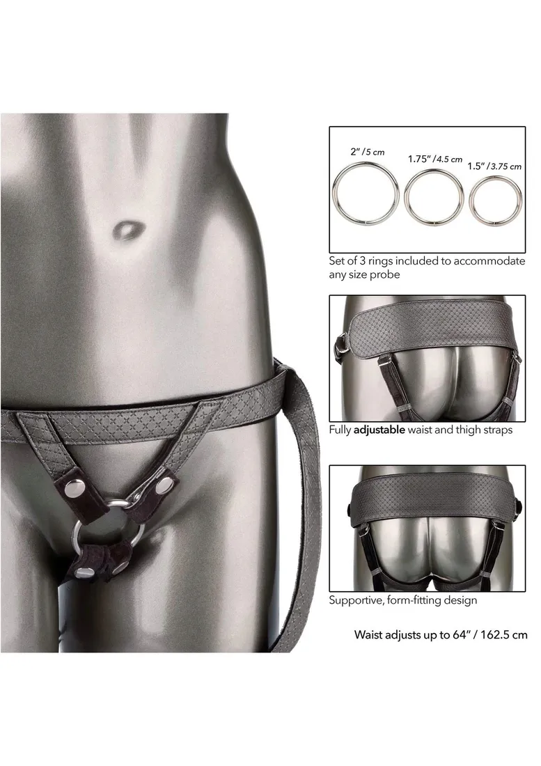 the-royal-vibrating-set-grey