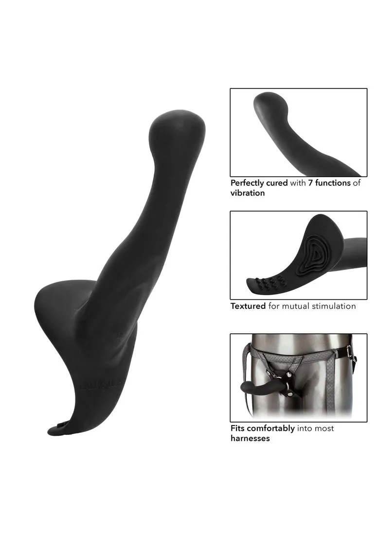 the-royal-vibrating-set-grey-marka-calexotics