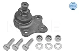 sworzen-wahacza-ford-p-fiesta