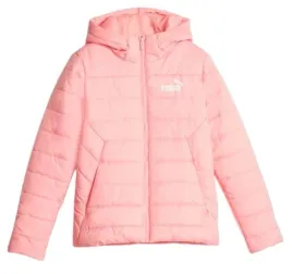 kurtka-juniorska-ess-hooded-padded-puma-164cm