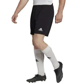 spodenki-juniorskie-entrada-22-adidas-116cm