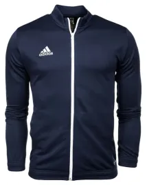 bluza-juniorska-entrada-22-full-zip-adidas-164cm