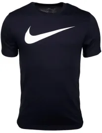 koszulka-chlopieca-sportowa-t-shirt-park-nike