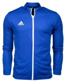 bluza-juniorska-entrada-22-full-zip-adidas-164cm