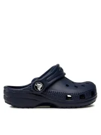chodaki-classsic-jr-crocs-19-20