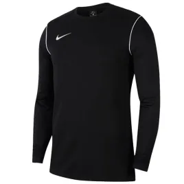 bluza-mlodziezowa-bez-kaptura-sportowa-dry-park-crew-youth-nike-128-137