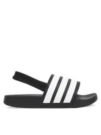 klapki-adilette-estrap-jr-adidas-34
