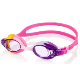okulary-plywackie-aqua-speed-amari-mlodziezowy-rozowy