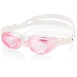 okulary-plywackie-aqua-speed-agila-033-27-mlodziezowy-rozowy