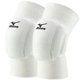 nakolanniki-siatkarskie-mizuno-team-z59ss702-01-m-bialy