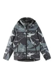 softshell-juniorski-aitoo-reima-164