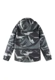softshell-juniorski-aitoo-reima-164