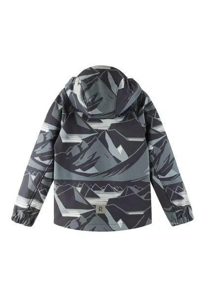 softshell-juniorski-aitoo-reima-164