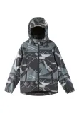 softshell-juniorski-aitoo-reima-164