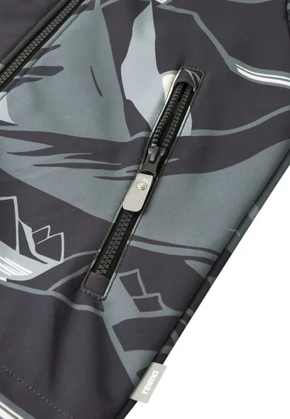 softshell-juniorski-aitoo-reima-164