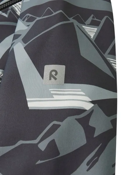 softshell-juniorski-aitoo-reima-164