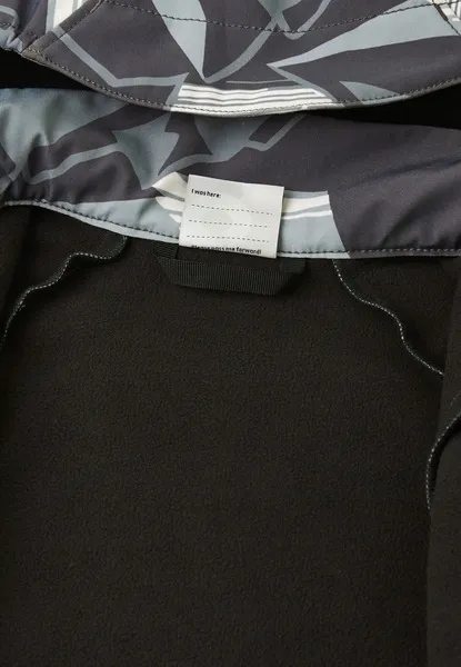 softshell-juniorski-aitoo-reima-164