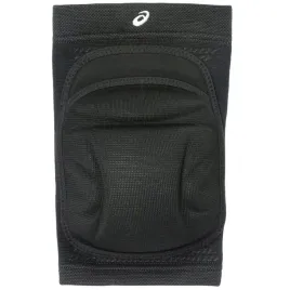 nakolanniki-asics-performance-3053a182-001-s-czarny
