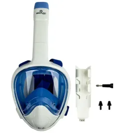 maska-do-snorkelingu-spartan-niebieska-l-xl