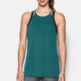 koszulka-ua-threadborne-fashion-tank-1300283-942-xs-niebieski