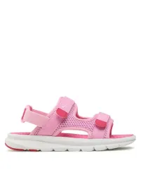 sandaly-evolve-sandal-jr-puma-35-1-2
