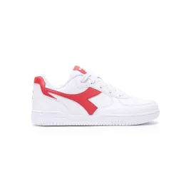 buty-raptor-low-gs-jr-diadora-39