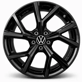 4x-felgi-17-do-vw-t-cross-taigo-polo-5x100