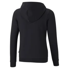 bluza-dziewczeca-ess-small-logo-full-zip-hoodie-puma-116cm