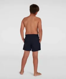 spodenki-kapielowe-juniorskie-essential-13-watershorts-speedo-140cm