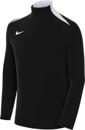 longsleeve-juniorski-dri-fit-academy-pro24-nike-l