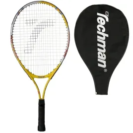 rakieta-tenisowa-tenisowa-techman-7101t-l2