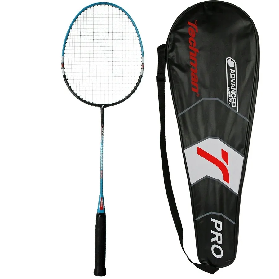rakieta-techman-1100