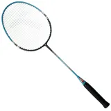 rakieta-techman-1100-stan-nowy
