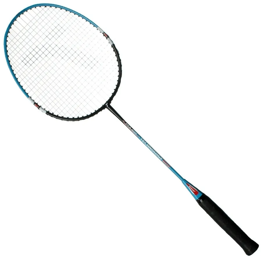rakieta-techman-1100