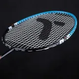 rakieta-techman-1100-marka-techman