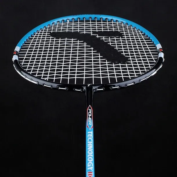 rakieta-techman-1100-waga-z-opakowaniem-115-kg