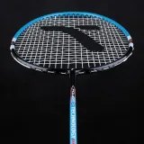 rakieta-techman-1100-waga-z-opakowaniem-115-kg