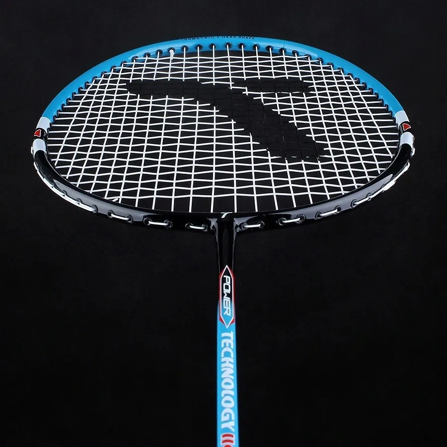 rakieta-techman-1100