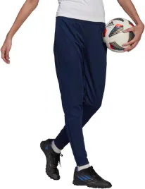 spodnie-dresowe-mlodziezowe-entrada-22-training-adidas-128cm
