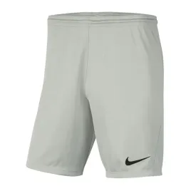 spodenki-juniorskie-dry-park-iii-nb-nike-158-170