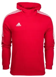 bluza-juniorska-tiro-21-sweat-hoody-adidas-128cm