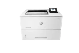 hp-laserjet-enterprise-m507x-bezprzewodowe-czern-i-biel-drukarka-druk-d