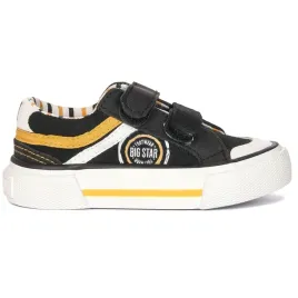 buty-zl22095-jr-big-star-22