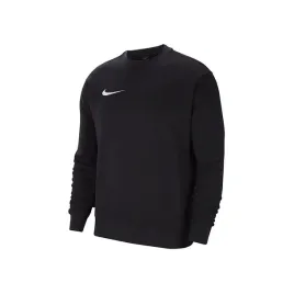 bluza-dziecieca-flecee-park-20-crew-nike-s