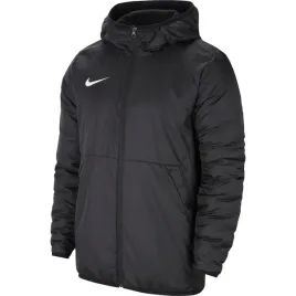 kurtka-juniorska-therma-repel-park-nike-l