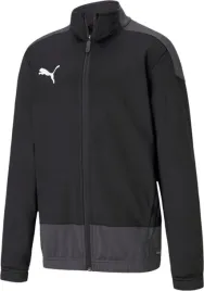 bluza-chlopieca-mlodziezowa-sportowa-pilkarska-teamgoal-training-puma-164cm